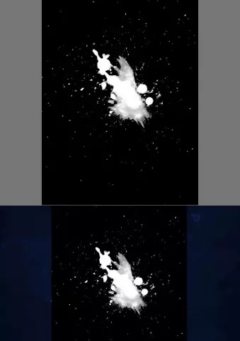 آموزش طراحی پس زمینه ورزشی در فتوشاپ